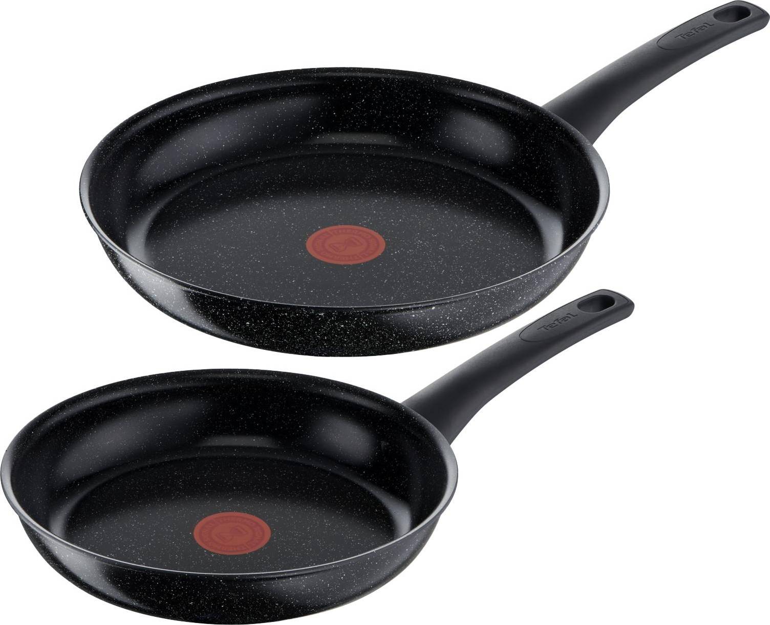 Tefal set Tefal Intensity Set 2 teile