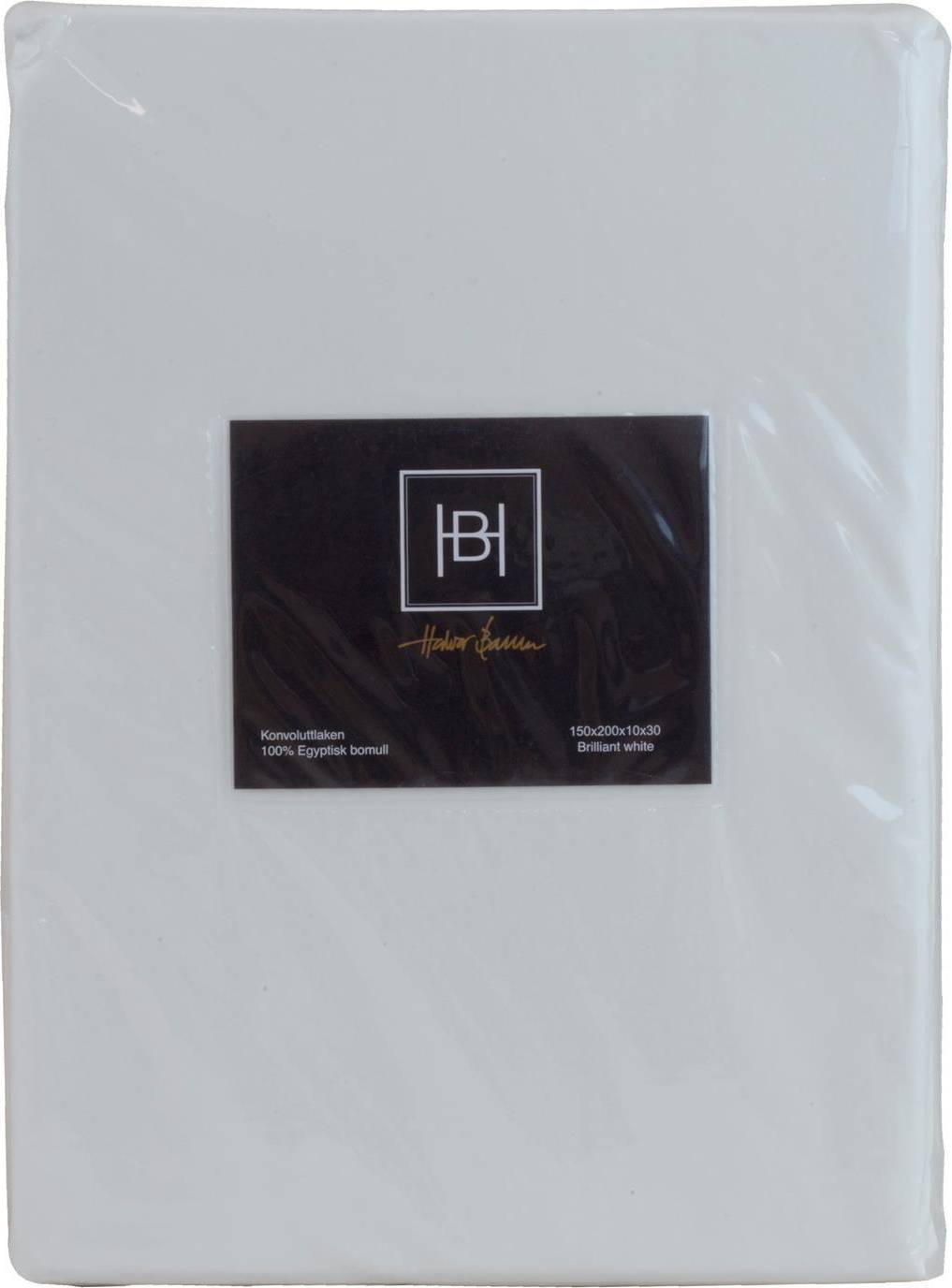 Envelope
