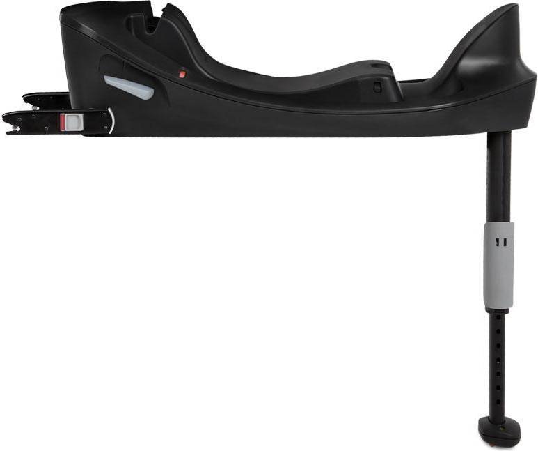 Cybex base Cybex Base One