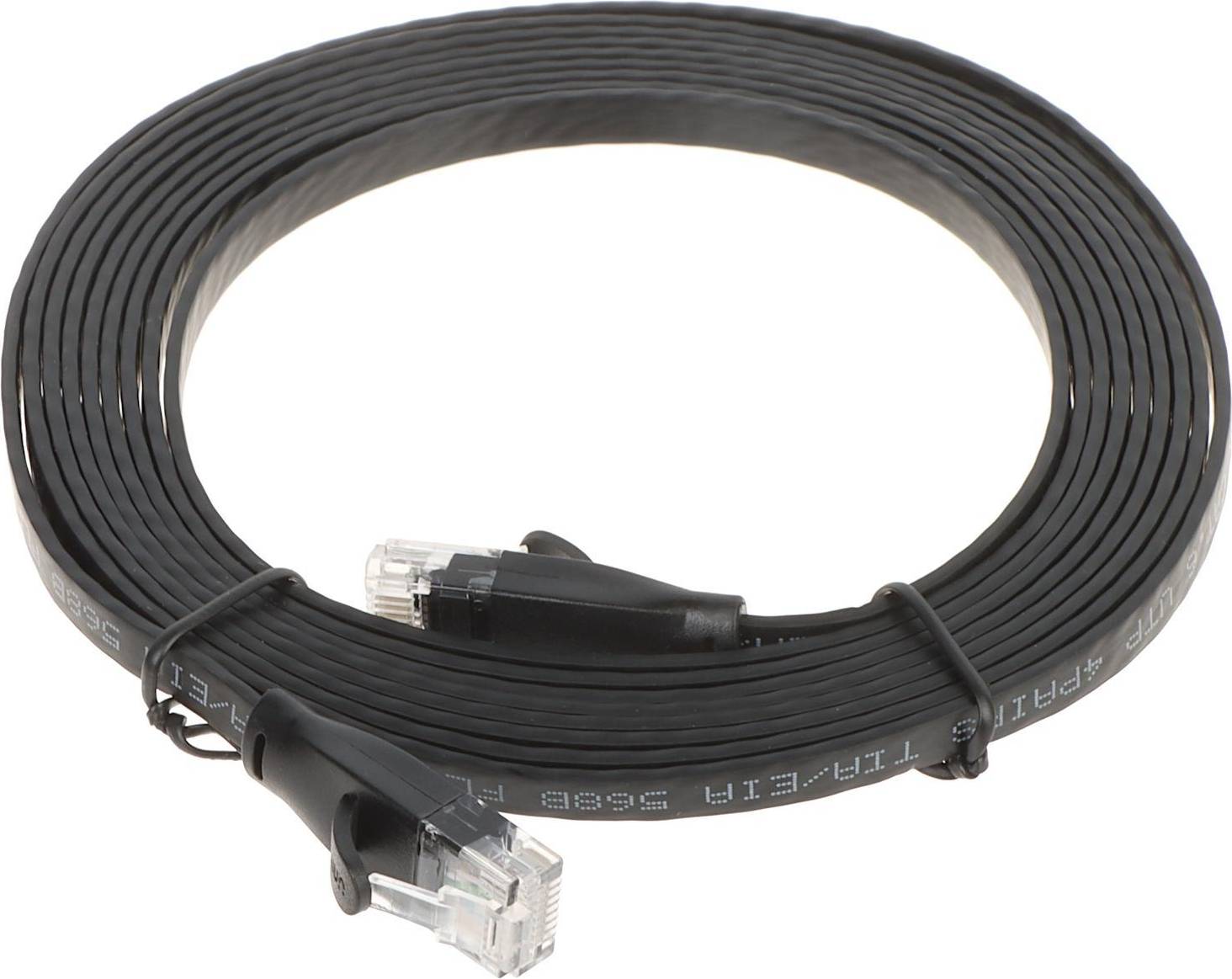 Unitek Cat 6 UTP RJ45