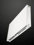 Thermrad Radiator Super8 plan radiator