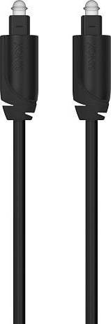 Sinox PRO optisk kabel. 1m.