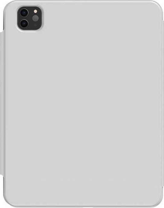 Baseus Magnetic Tablet Protective