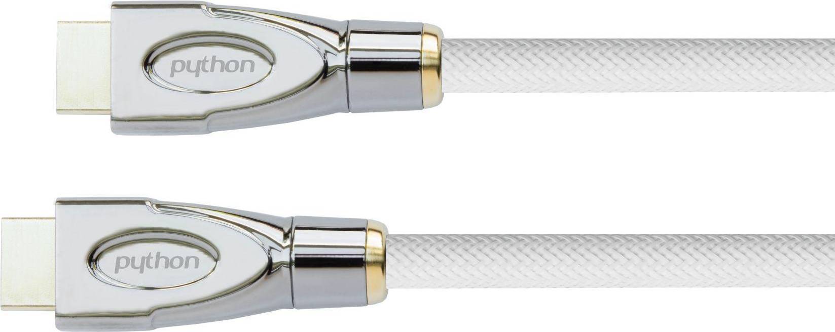 Python GC-M0166, Type A