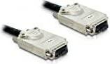 DeLock Infiniband Infiniband skruvar SFF