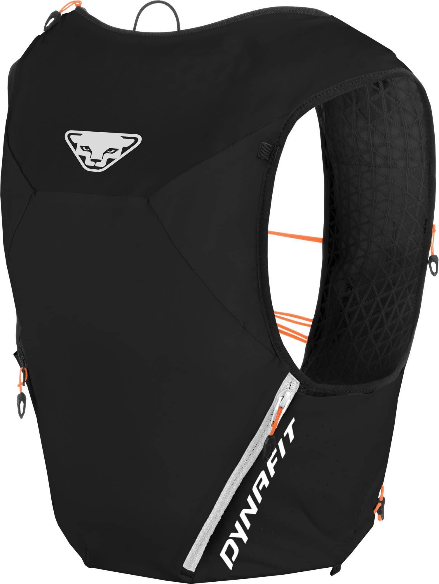 Dynafit Rygsæk Alpine 15 Vest