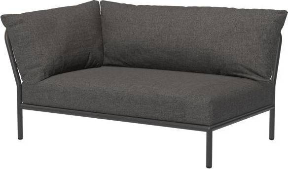 Houe LEVEL 2 Cozy Corner Modulsofa