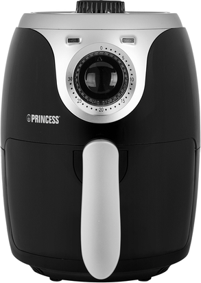 Princess airfryer Princess Mini