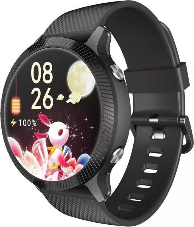 Blackview R8