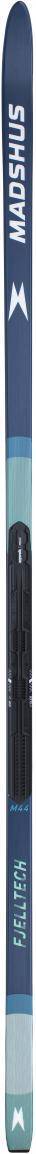 Fjelltech M44 Intelligrip