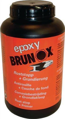 Rustprimer 1 Liter