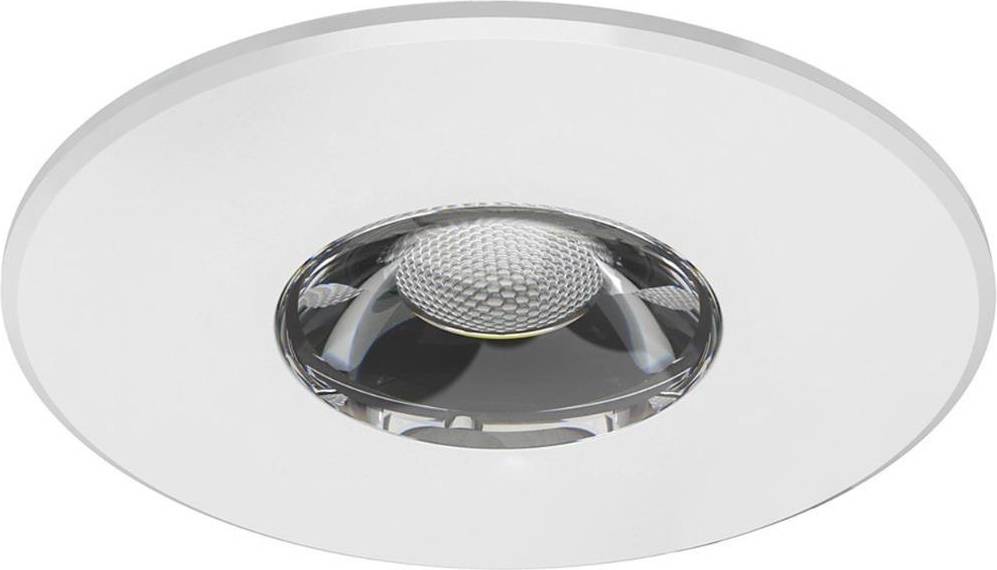 Philips LED Spot CoreLine Takplafond