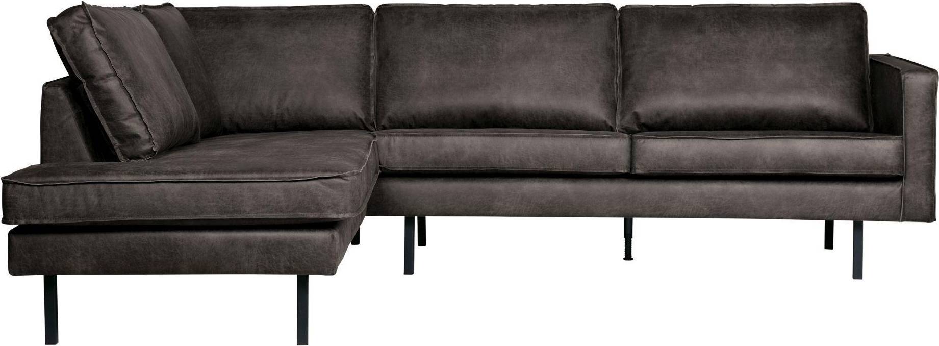 BePureHome Rodeo Sofa
