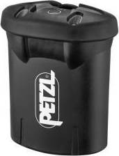 Petzl rl Petzl R2 Duo Rl/duo