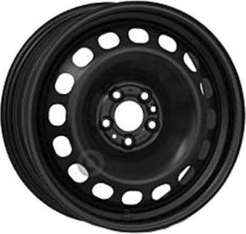 7105 Fælg Rims