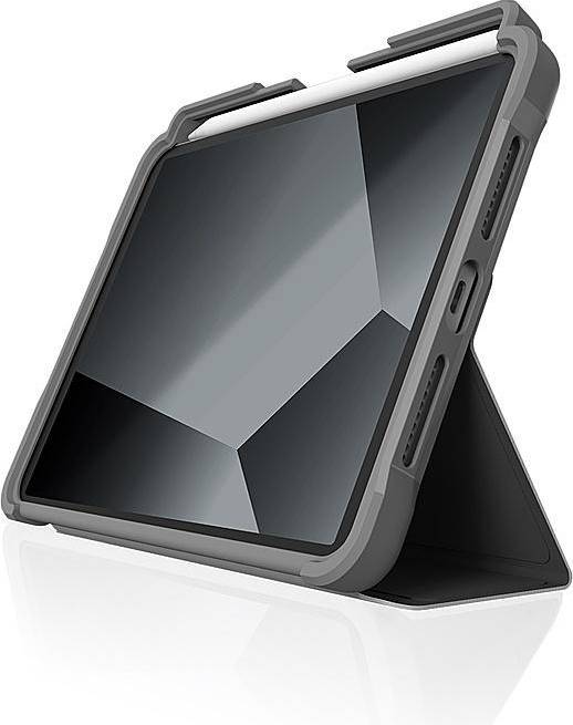 STM Goods Dux Plus Rugged Carrying Case Apple iPad Mini