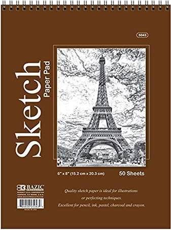DD Super Sensitive Red Label 6105 Cello String Set