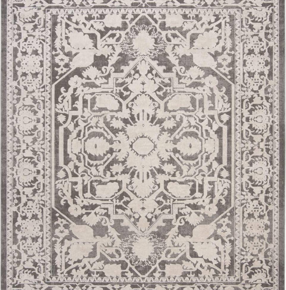 Safavieh Reflection Collection