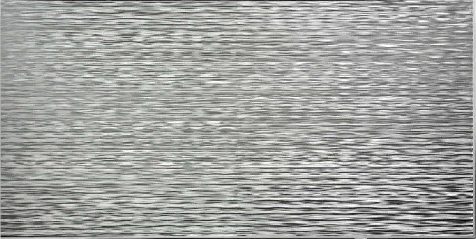 Bathroom wall tile Fasade Ripple 17621490