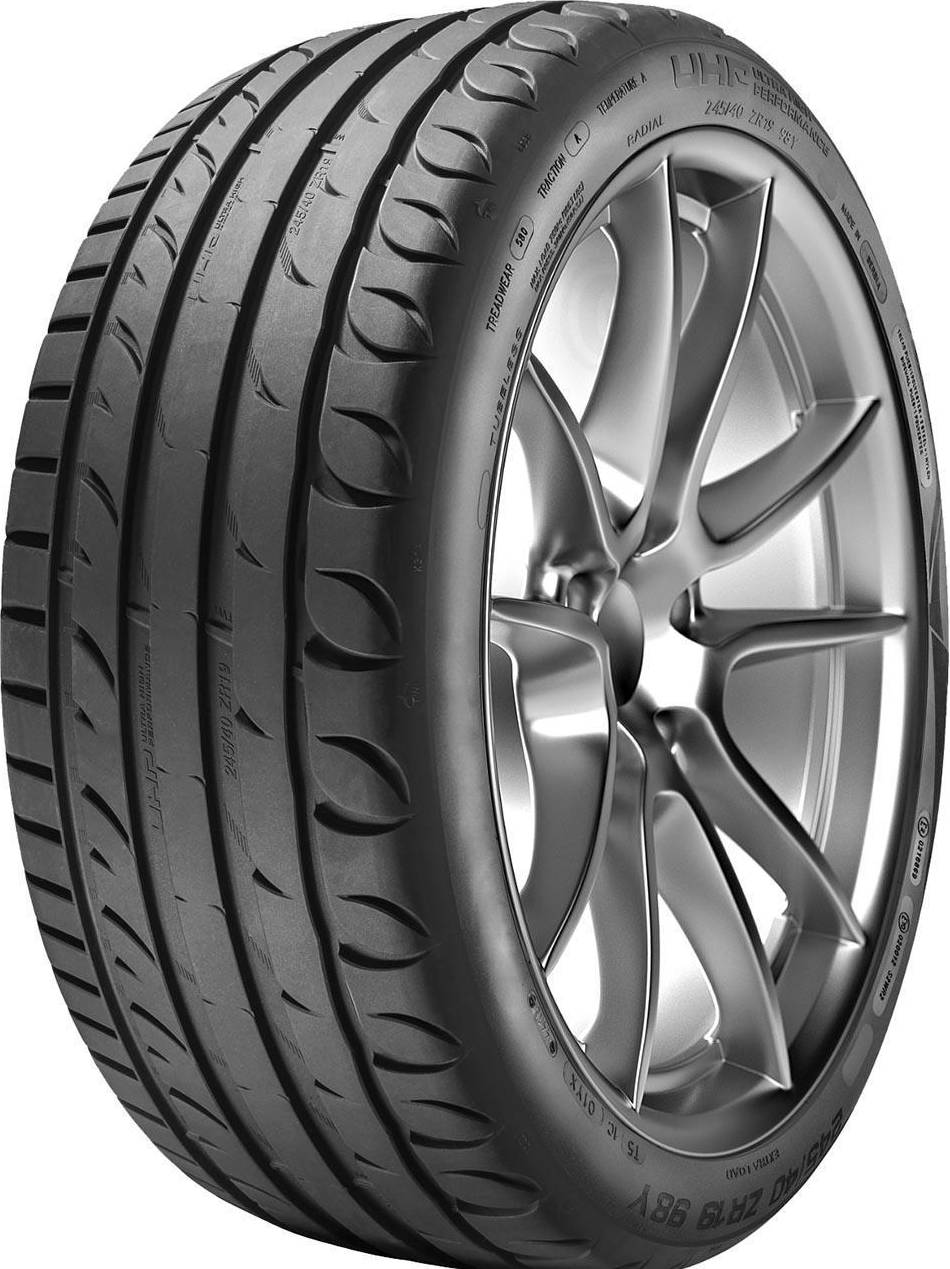 Tigar Ultra High Performance Däck 235 35 R19