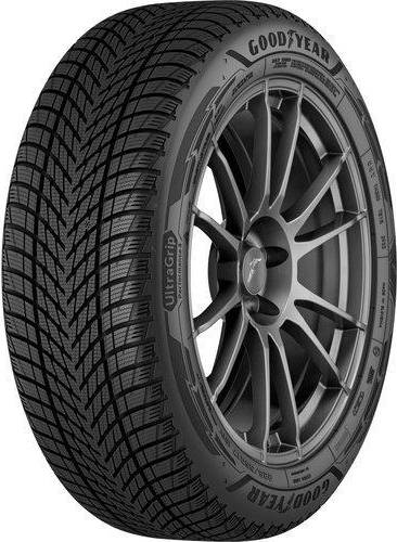 Goodyear UltraGrip Performance 3 175/65 R15 88T