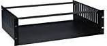 8758 Rack