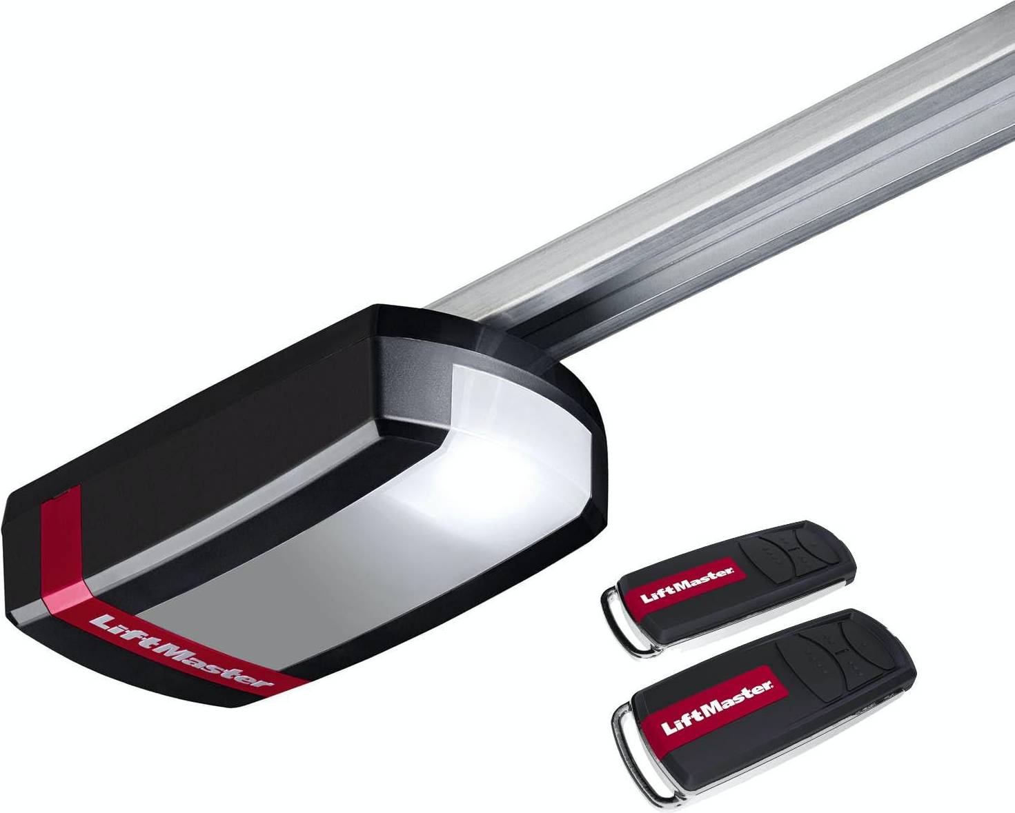 LiftMaster LM75EVK