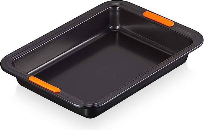 Le Creuset Rectangular