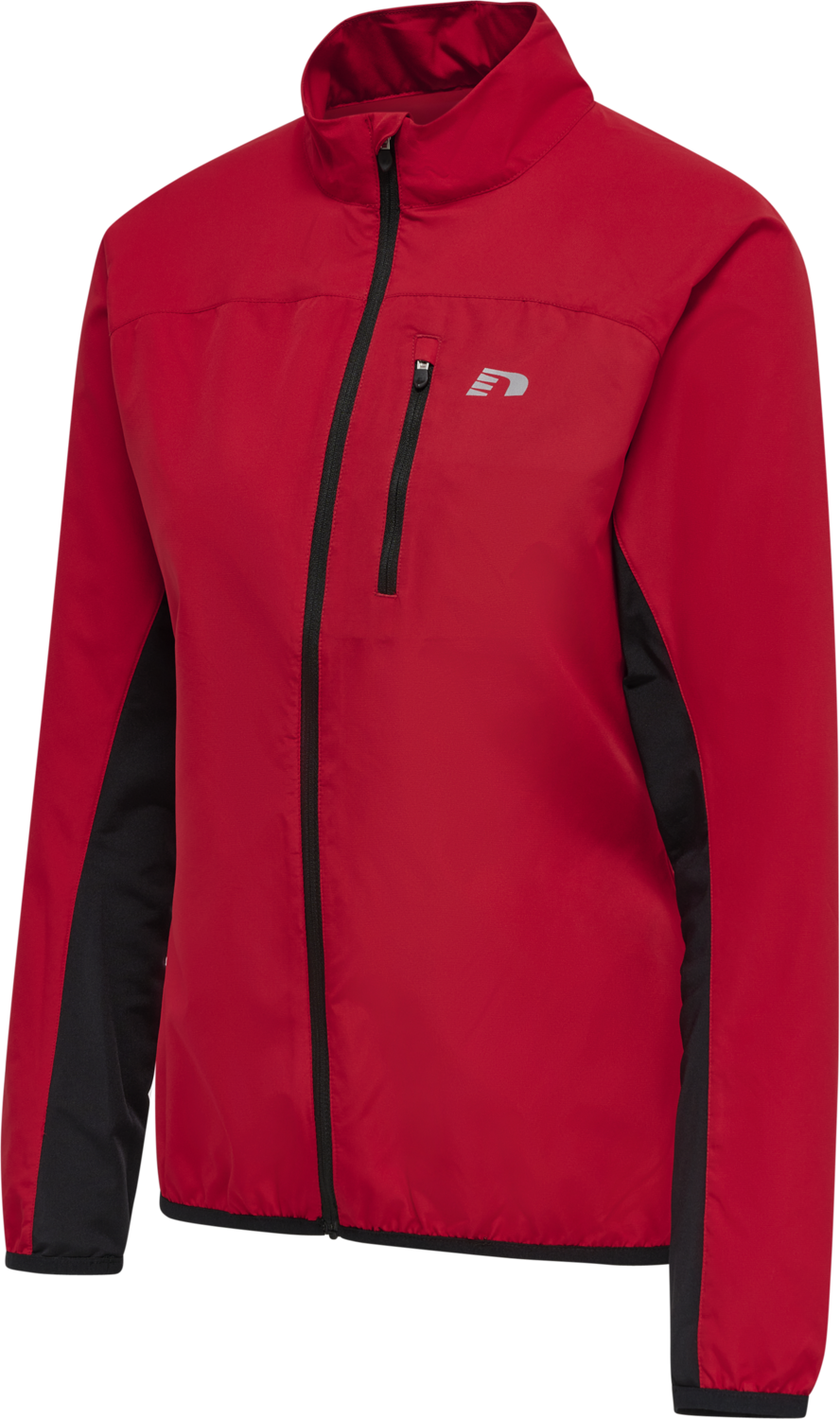 Newline Core Cross - Rosa Lampone