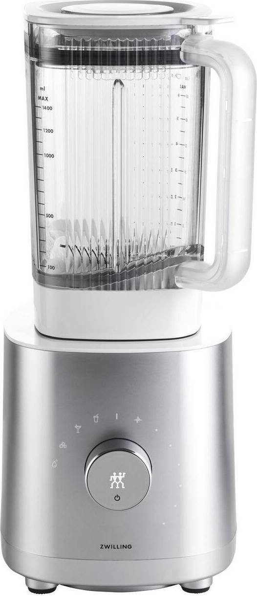 Zwilling Enfinigy blender
