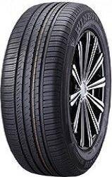 Winrun R330 185/55 R15 82V
