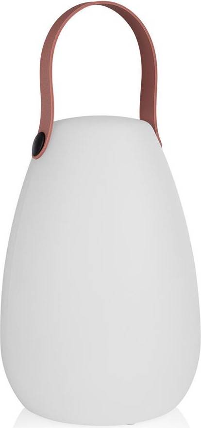 OOO-50002 LED