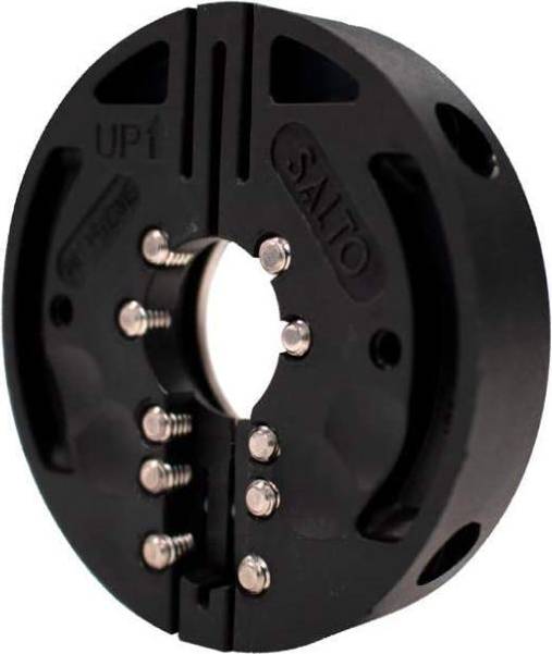Euro Adapter