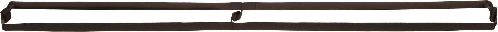 Exped Universal Mat Coupler Kit