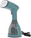 Garment steamer Singer HandHeld Steamer