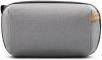 Pgytech Tech Pouch Grey