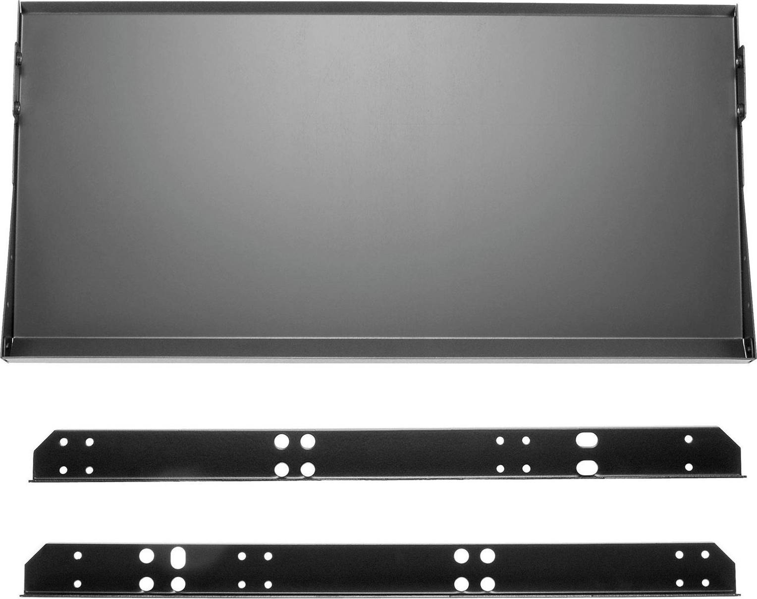Mackie 1604VLZ RotoPod Kit