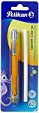 Pelikan 807364 Radergummipenna