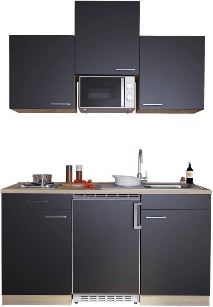Respekta KB150ESSMI