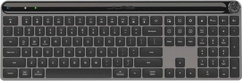 jLAB Epic Advanced Wireless Keyboard