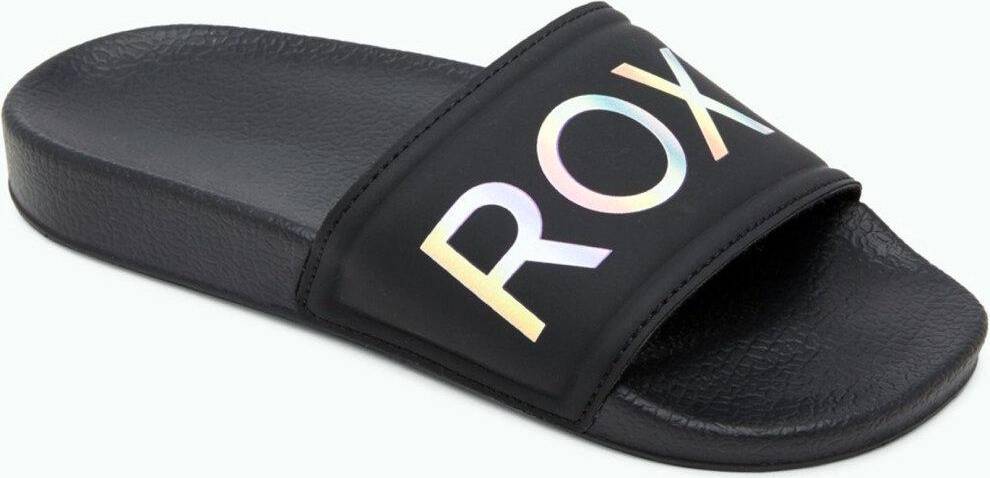 Roxy RG Slippy II