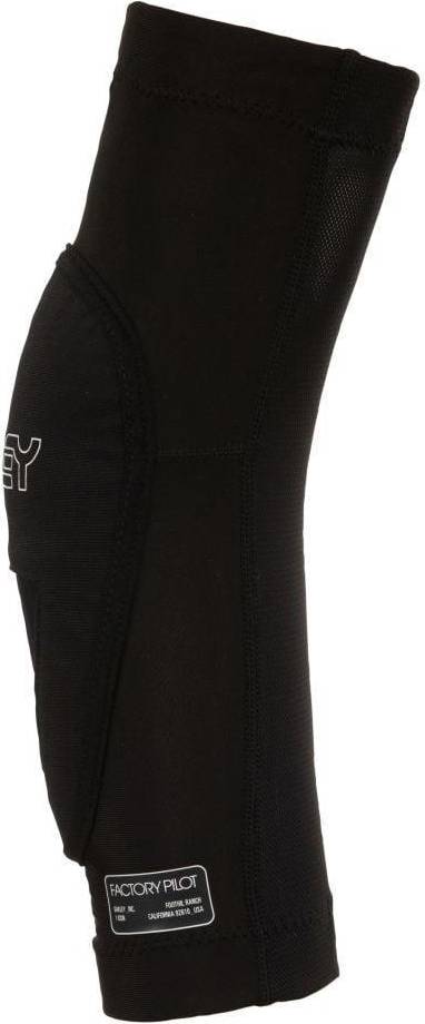 Oakley All Mountain RZ Labs Elbow Guard Protector