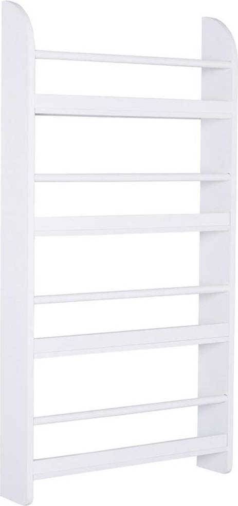 Homcom Breakfast Bar Table