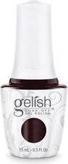 Gelish Reds Inner Vixen 15ml