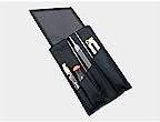 Chainsaw chain sharpener Echo 732In File Saw Chain Sharpening Kit