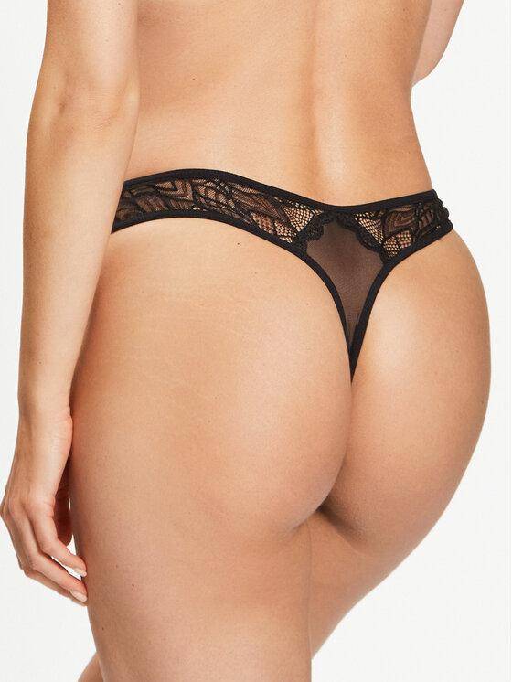 Bluebella Emerson String - Sort