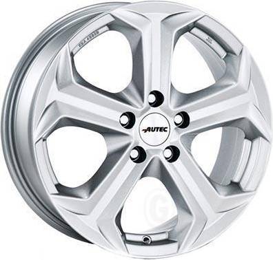 Autec Xenos