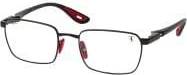 Ray-Ban RX 6507M F002