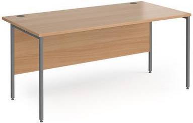 Rectangular Straight Beech