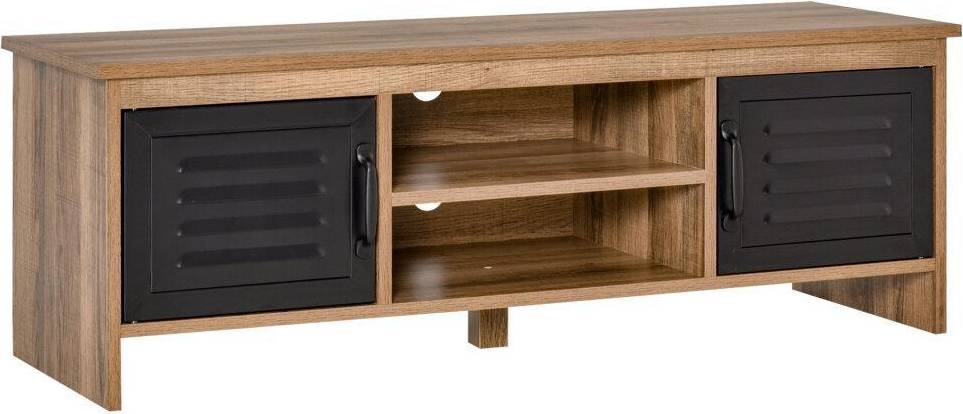 Homcom Stand TV Bench
